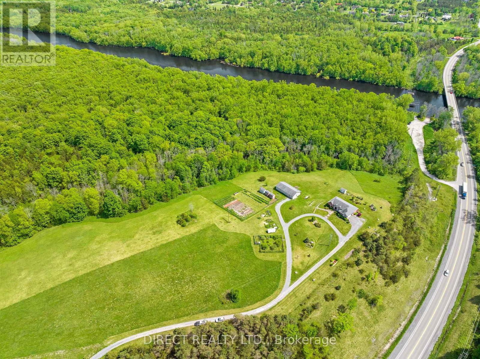 2104b Highway 37, Belleville, Ontario K0K 2V0 - Photo 49 - X12201604