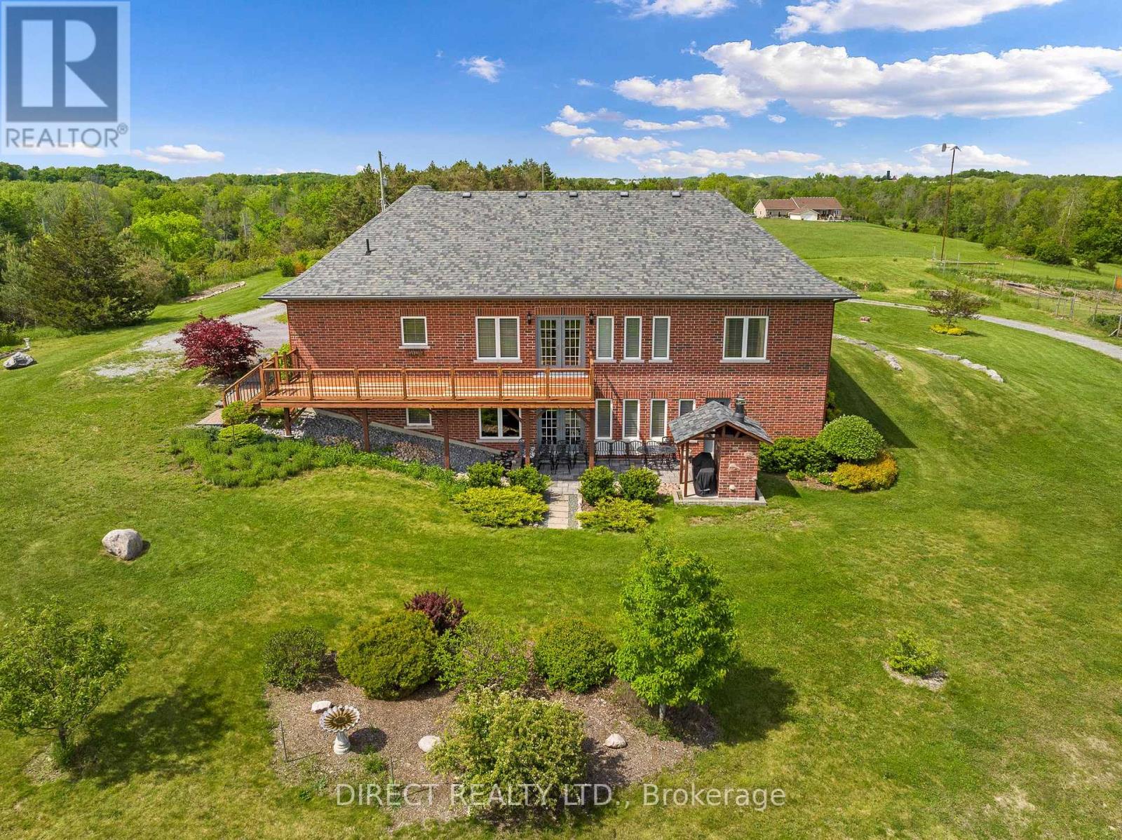 2104b Highway 37, Belleville, Ontario K0K 2V0 - Photo 7 - X12201604