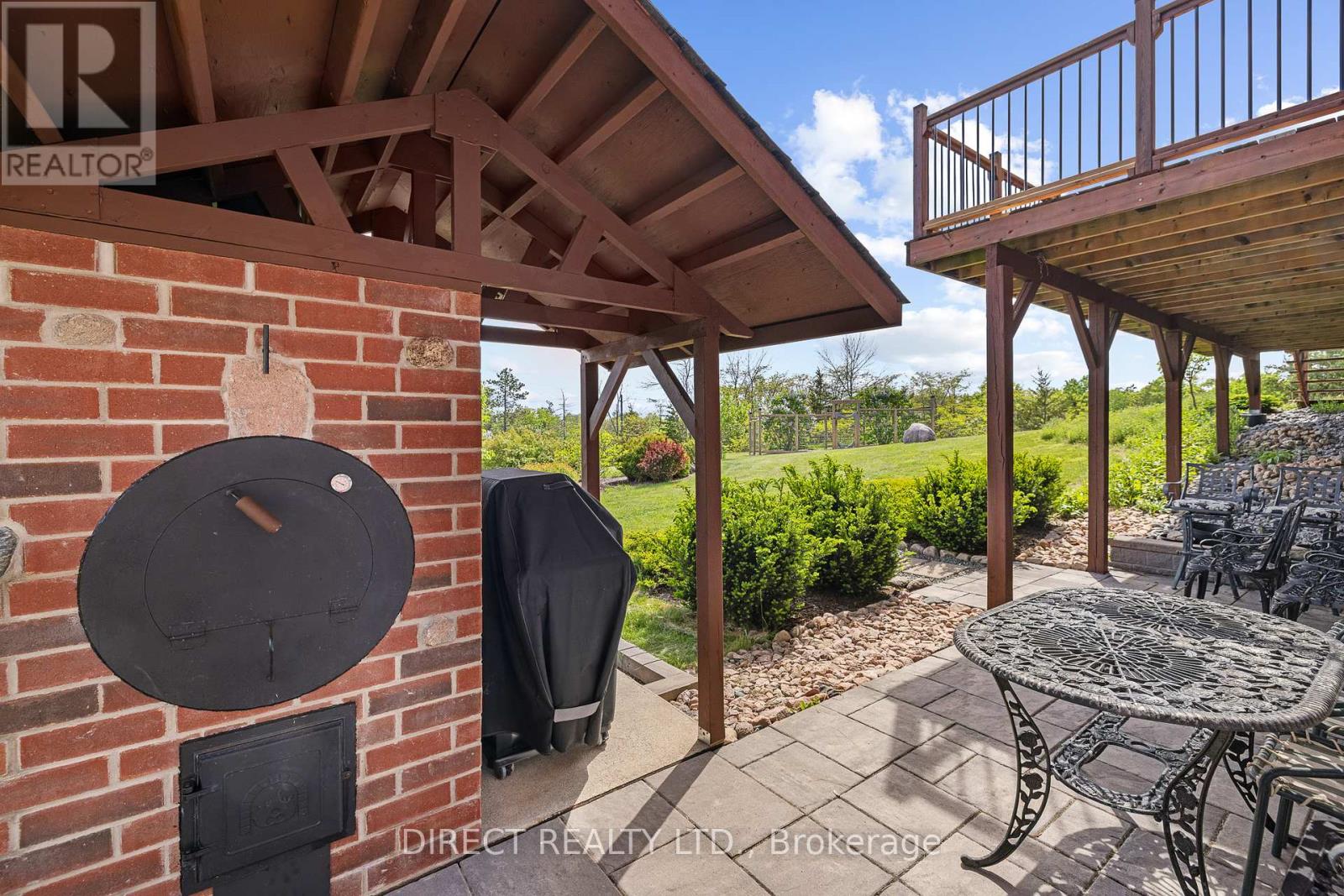 2104b Highway 37, Belleville, Ontario K0K 2V0 - Photo 9 - X12201604