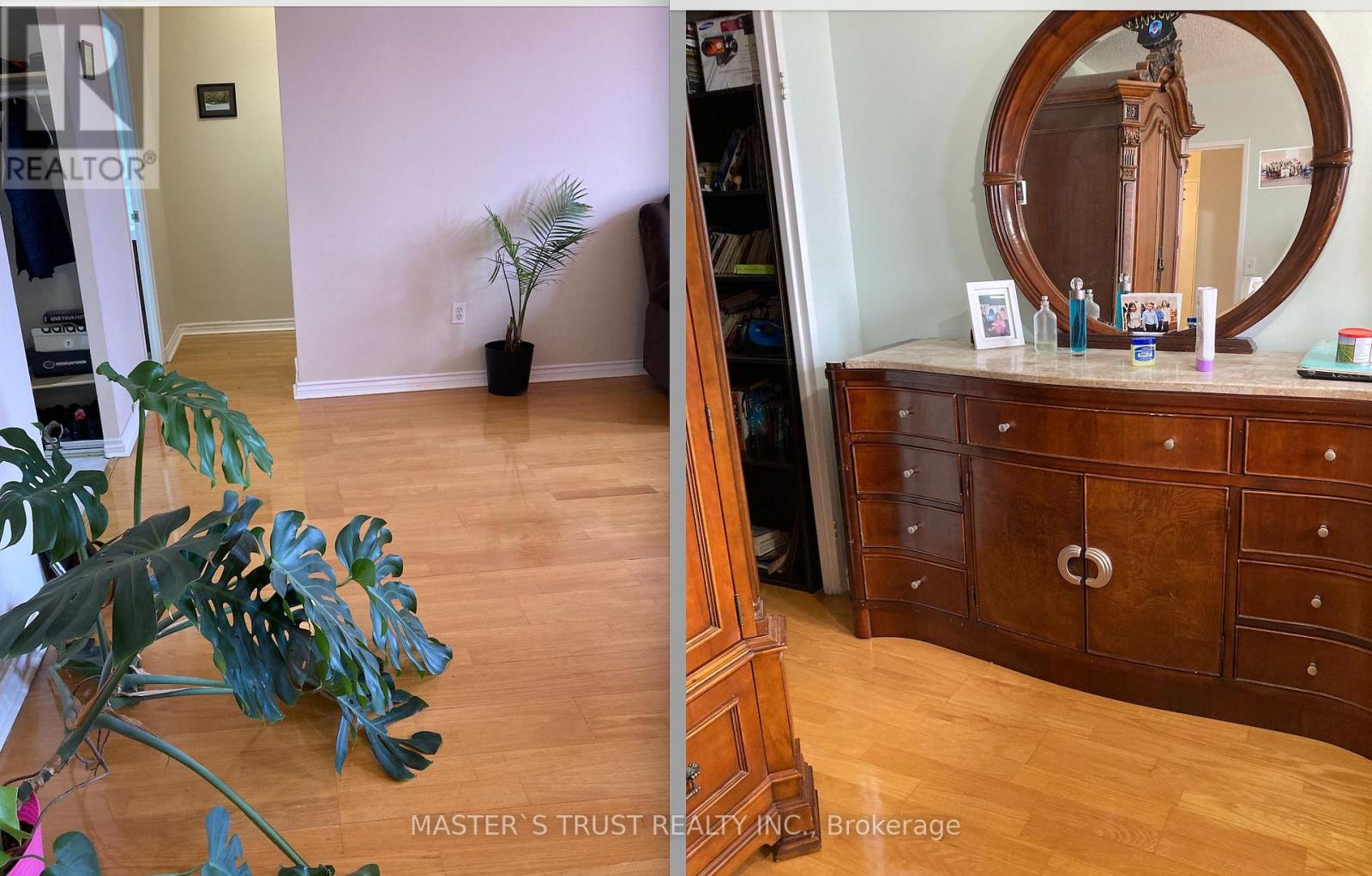 707 - 335 Driftwood Avenue, Toronto, Ontario  M3N 2P3 - Photo 3 - W12486483