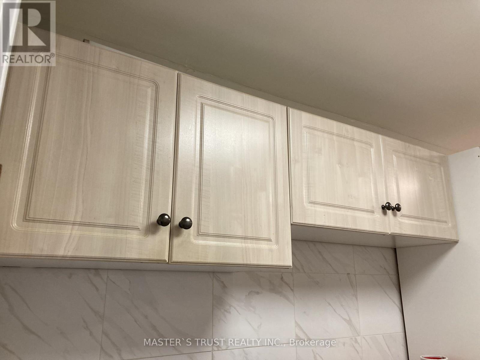 707 - 335 Driftwood Avenue, Toronto, Ontario  M3N 2P3 - Photo 33 - W12486483