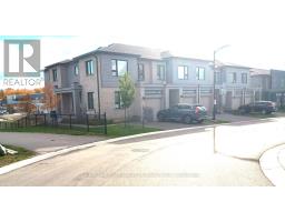 92 PONY WAY, Kitchener, Ontario