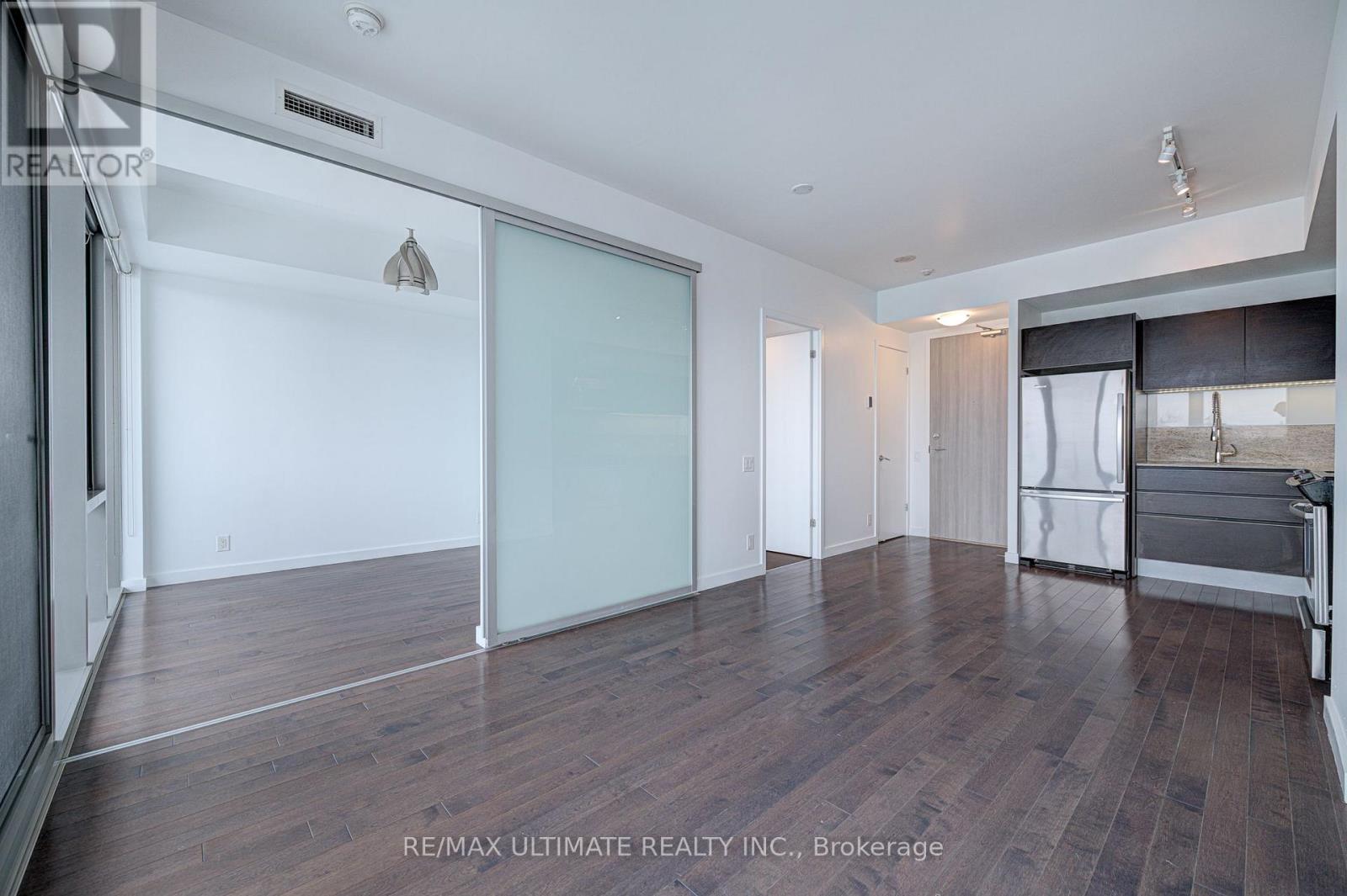 3003 - 390 Cherry Street, Toronto, Ontario  M5A 0E2 - Photo 10 - C12486531