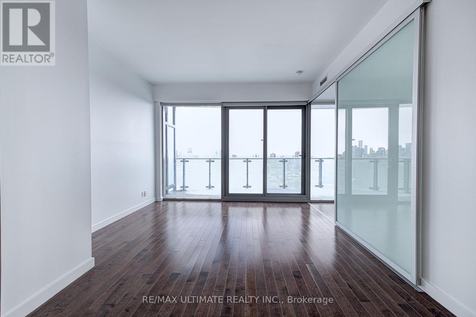 3003 - 390 Cherry Street, Toronto, Ontario  M5A 0E2 - Photo 11 - C12486531