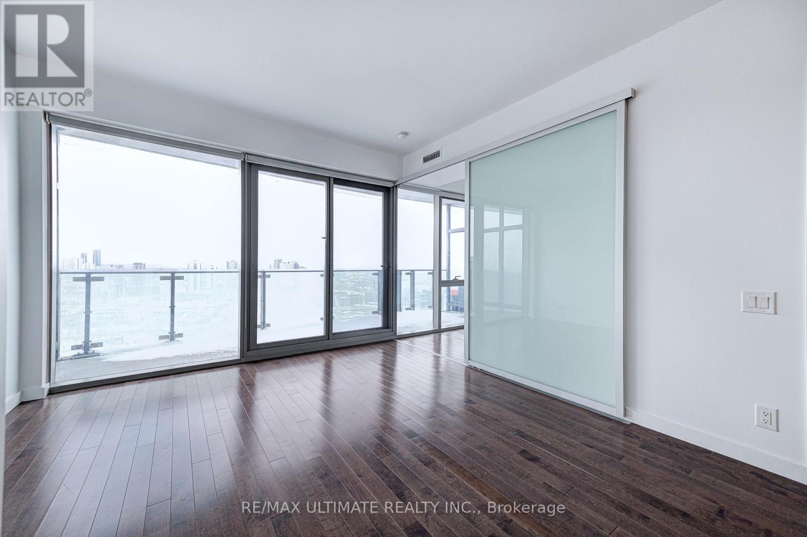 3003 - 390 Cherry Street, Toronto, Ontario  M5A 0E2 - Photo 12 - C12486531