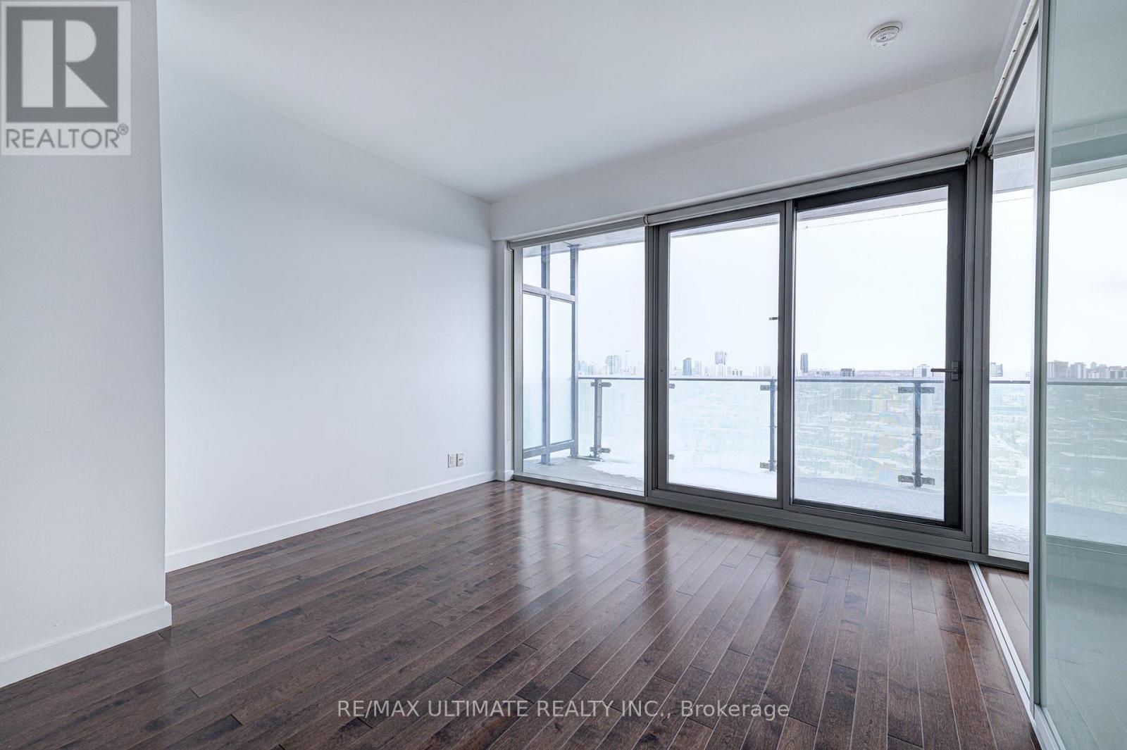 3003 - 390 Cherry Street, Toronto, Ontario  M5A 0E2 - Photo 13 - C12486531