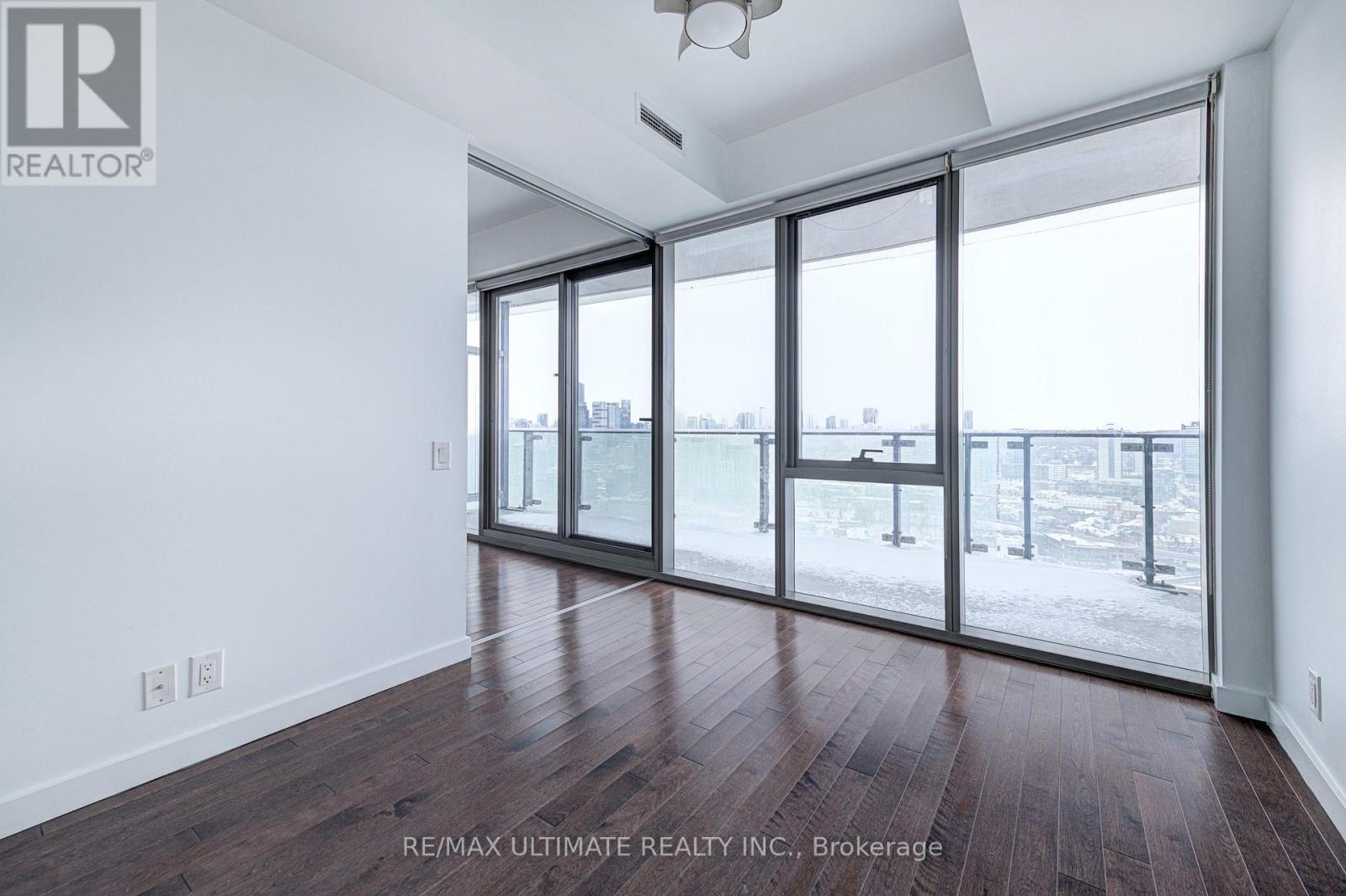 3003 - 390 Cherry Street, Toronto, Ontario  M5A 0E2 - Photo 14 - C12486531