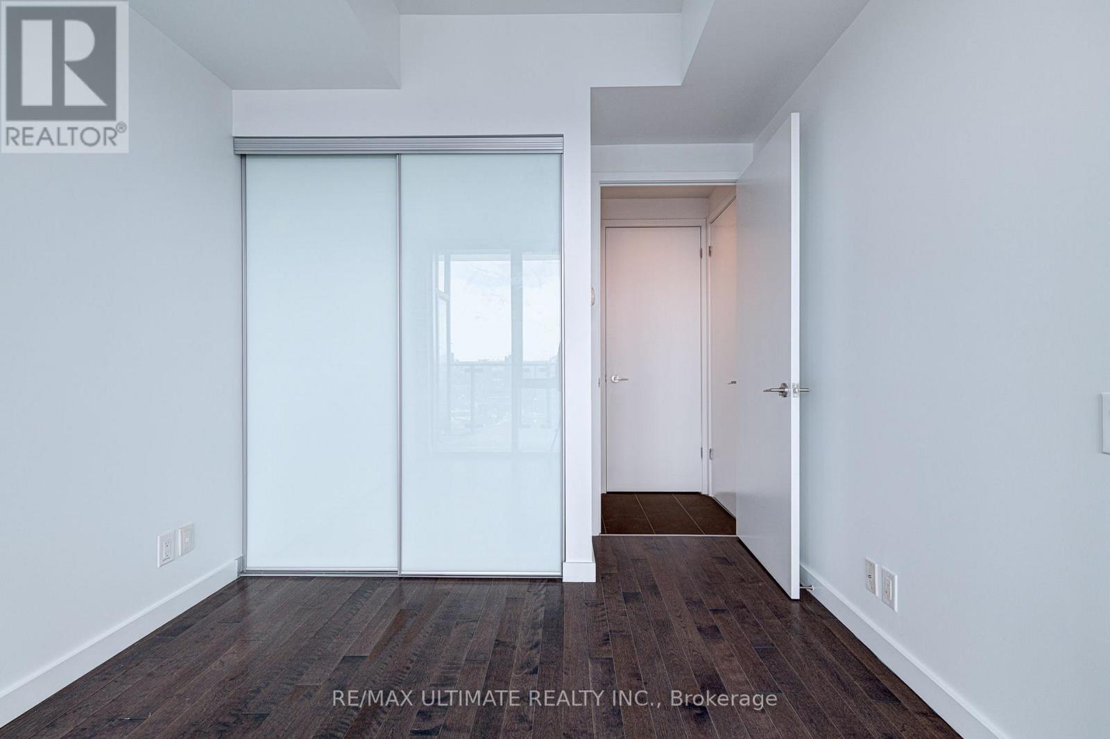 3003 - 390 Cherry Street, Toronto, Ontario  M5A 0E2 - Photo 15 - C12486531