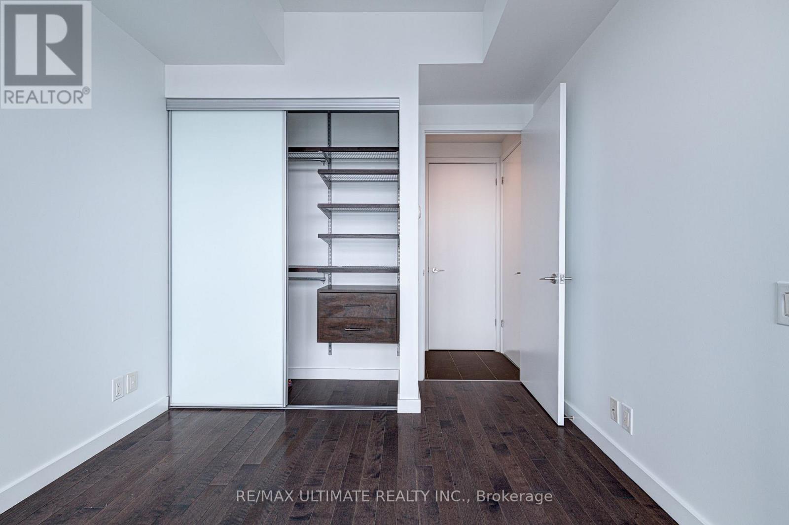 3003 - 390 Cherry Street, Toronto, Ontario  M5A 0E2 - Photo 16 - C12486531