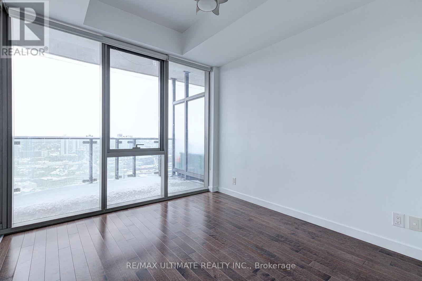 3003 - 390 Cherry Street, Toronto, Ontario  M5A 0E2 - Photo 17 - C12486531