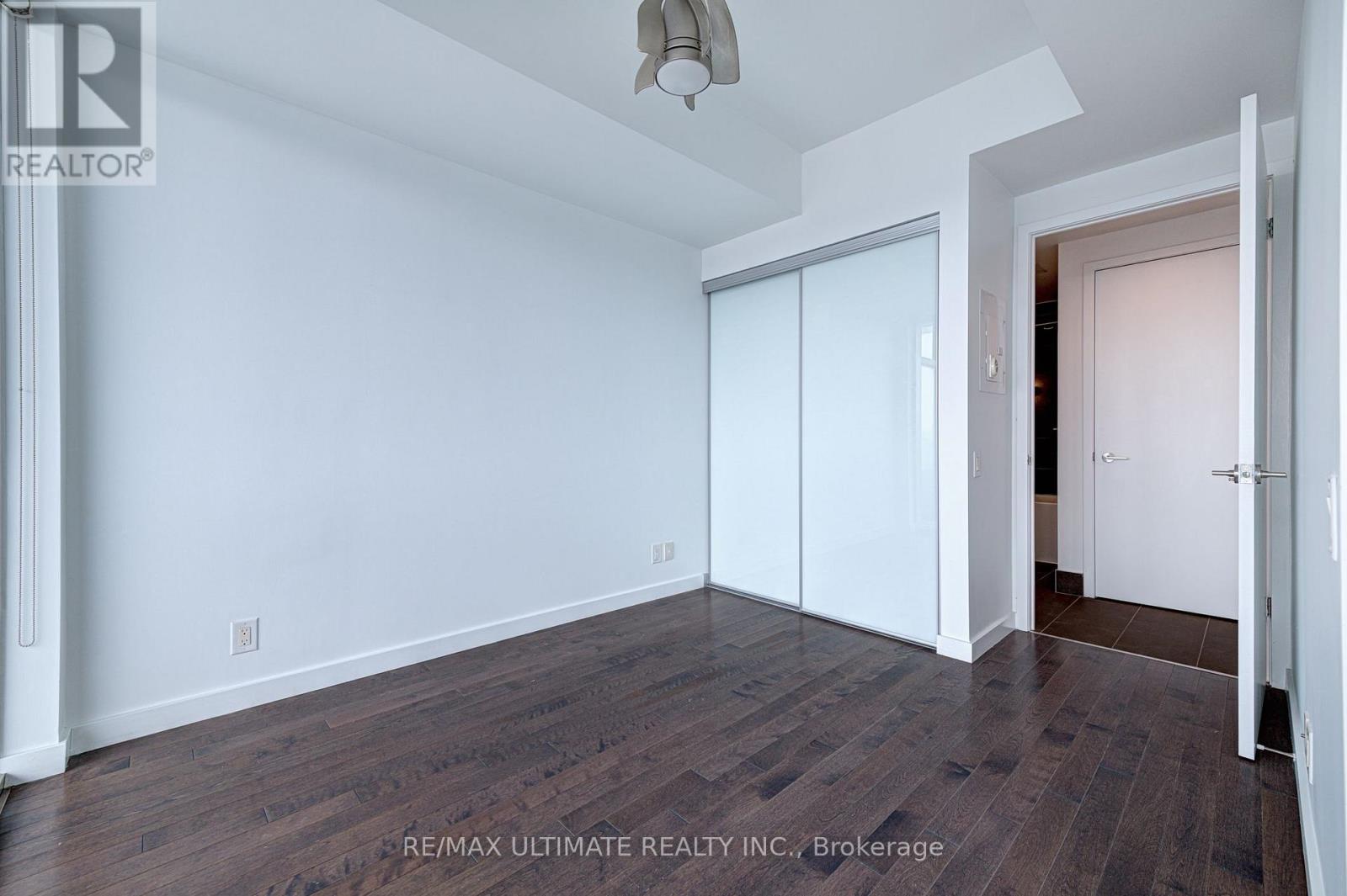 3003 - 390 Cherry Street, Toronto, Ontario  M5A 0E2 - Photo 18 - C12486531