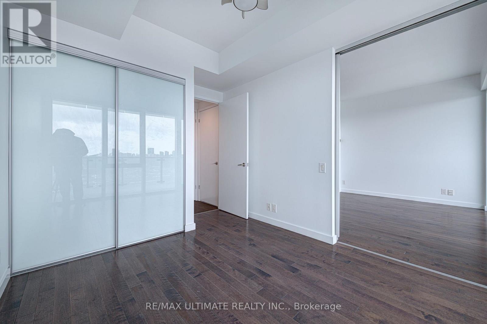 3003 - 390 Cherry Street, Toronto, Ontario  M5A 0E2 - Photo 19 - C12486531