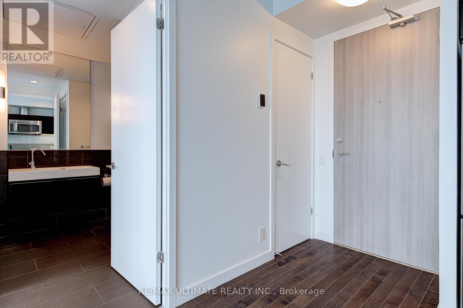 3003 - 390 Cherry Street, Toronto, Ontario  M5A 0E2 - Photo 20 - C12486531