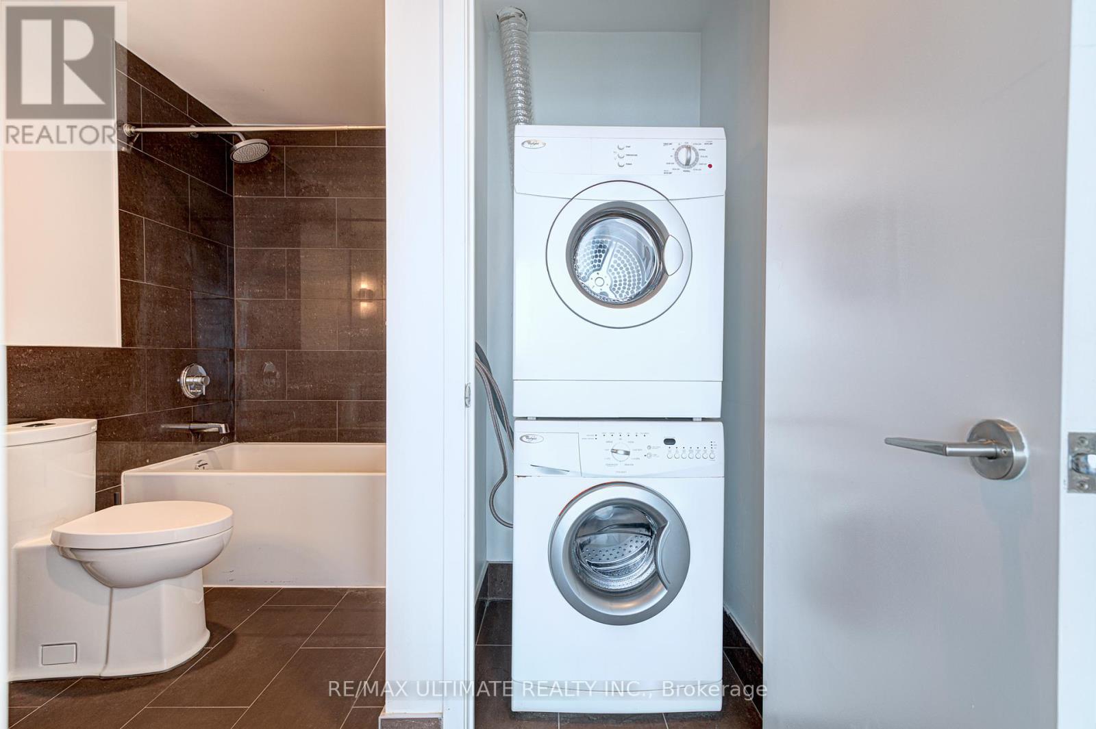 3003 - 390 Cherry Street, Toronto, Ontario  M5A 0E2 - Photo 22 - C12486531