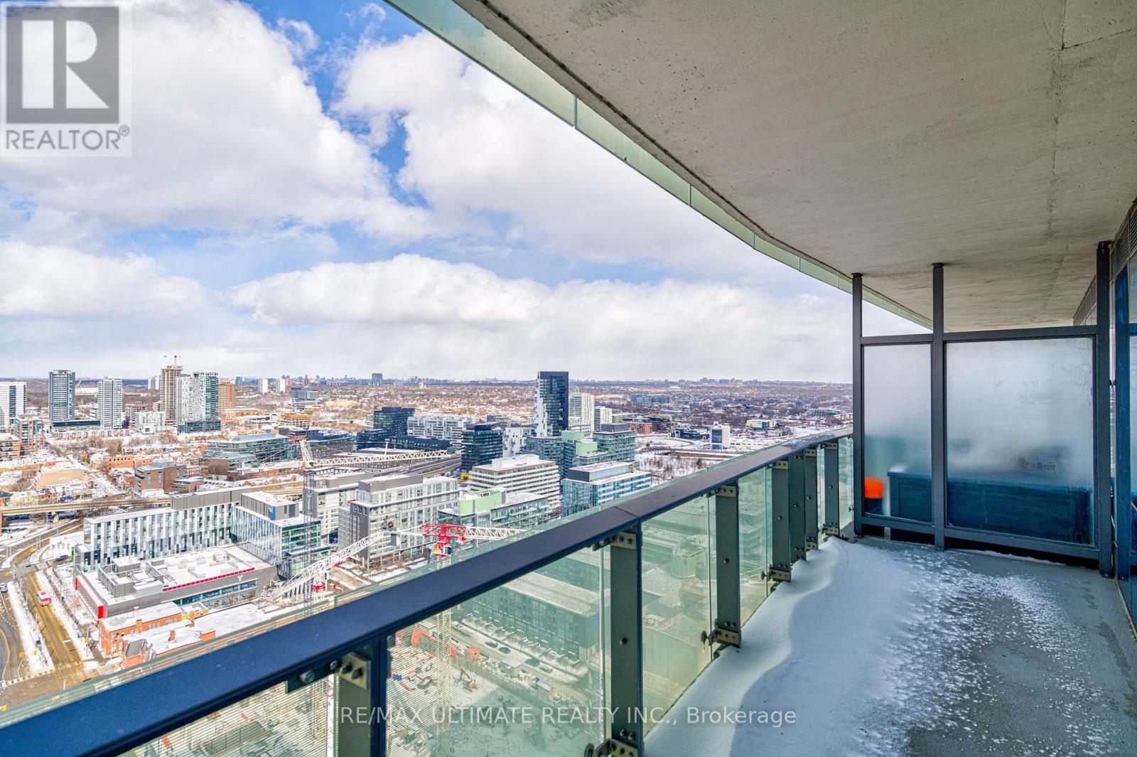 3003 - 390 Cherry Street, Toronto, Ontario  M5A 0E2 - Photo 24 - C12486531