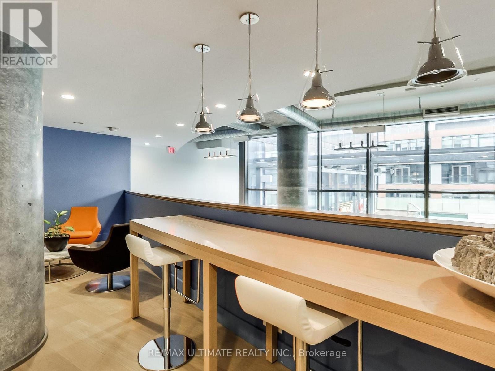 3003 - 390 Cherry Street, Toronto, Ontario  M5A 0E2 - Photo 33 - C12486531