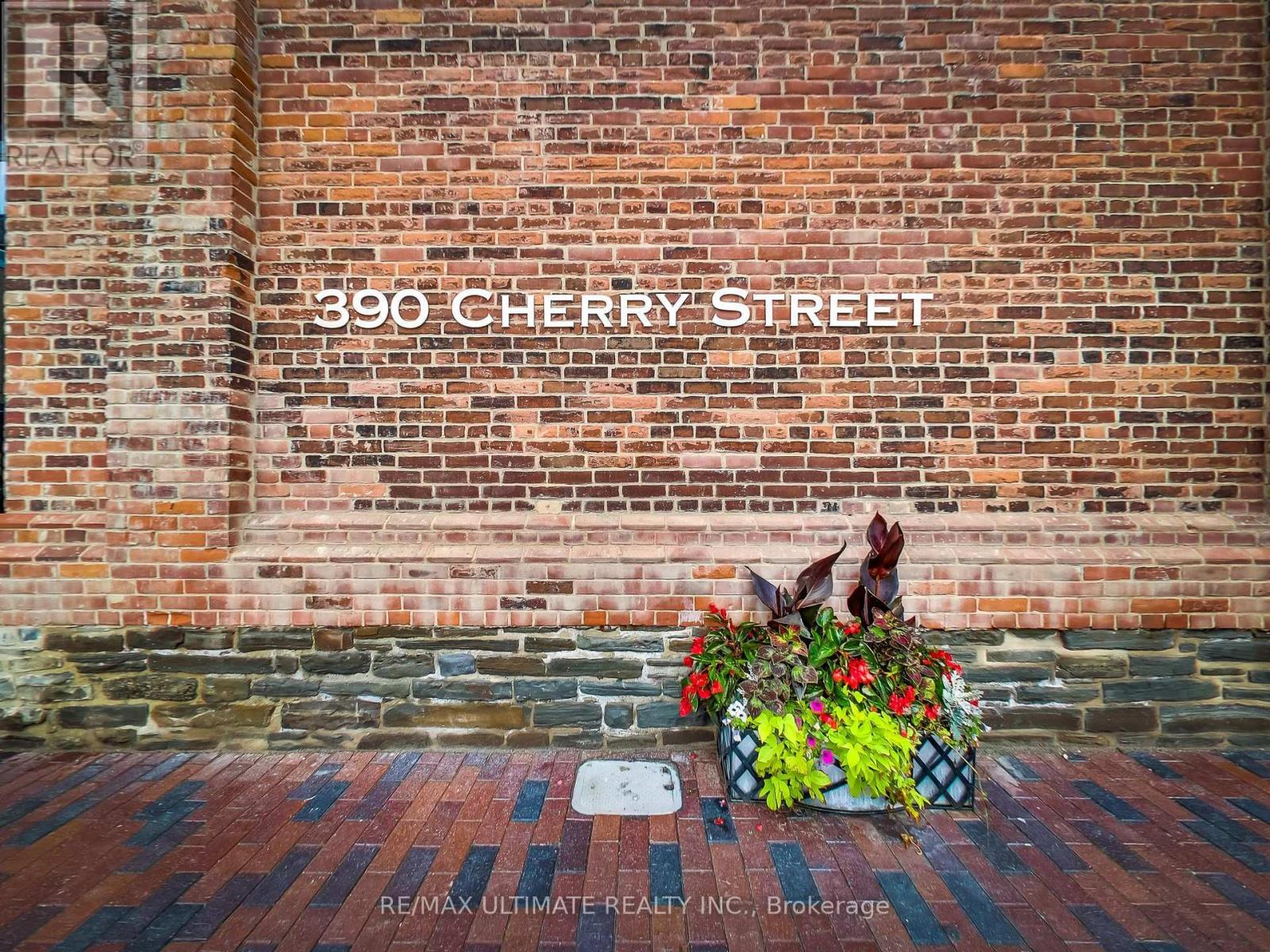 3003 - 390 Cherry Street, Toronto, Ontario  M5A 0E2 - Photo 34 - C12486531