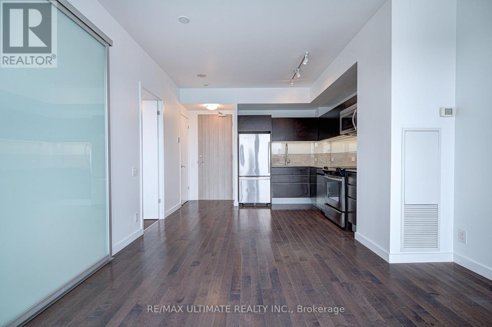 3003 - 390 Cherry Street, Toronto, Ontario  M5A 0E2 - Photo 5 - C12486531