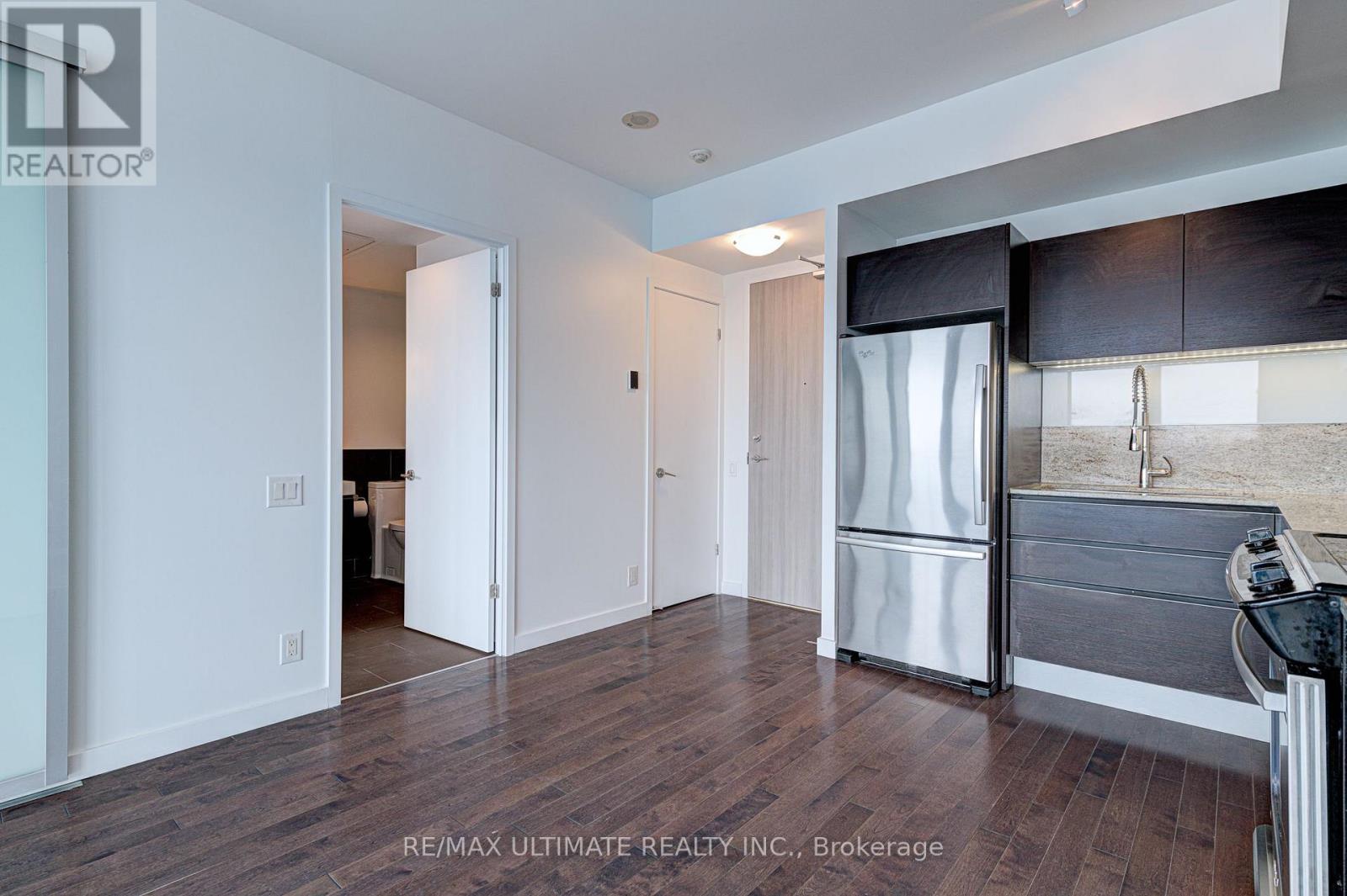 3003 - 390 Cherry Street, Toronto, Ontario  M5A 0E2 - Photo 6 - C12486531