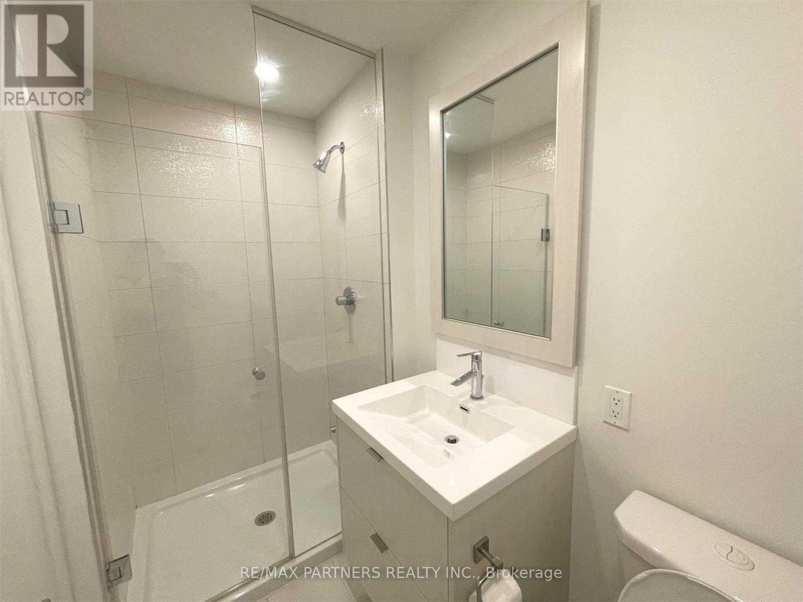 716 - 38 Cameron Street, Toronto, Ontario  M2N 1H1 - Photo 10 - C12486536