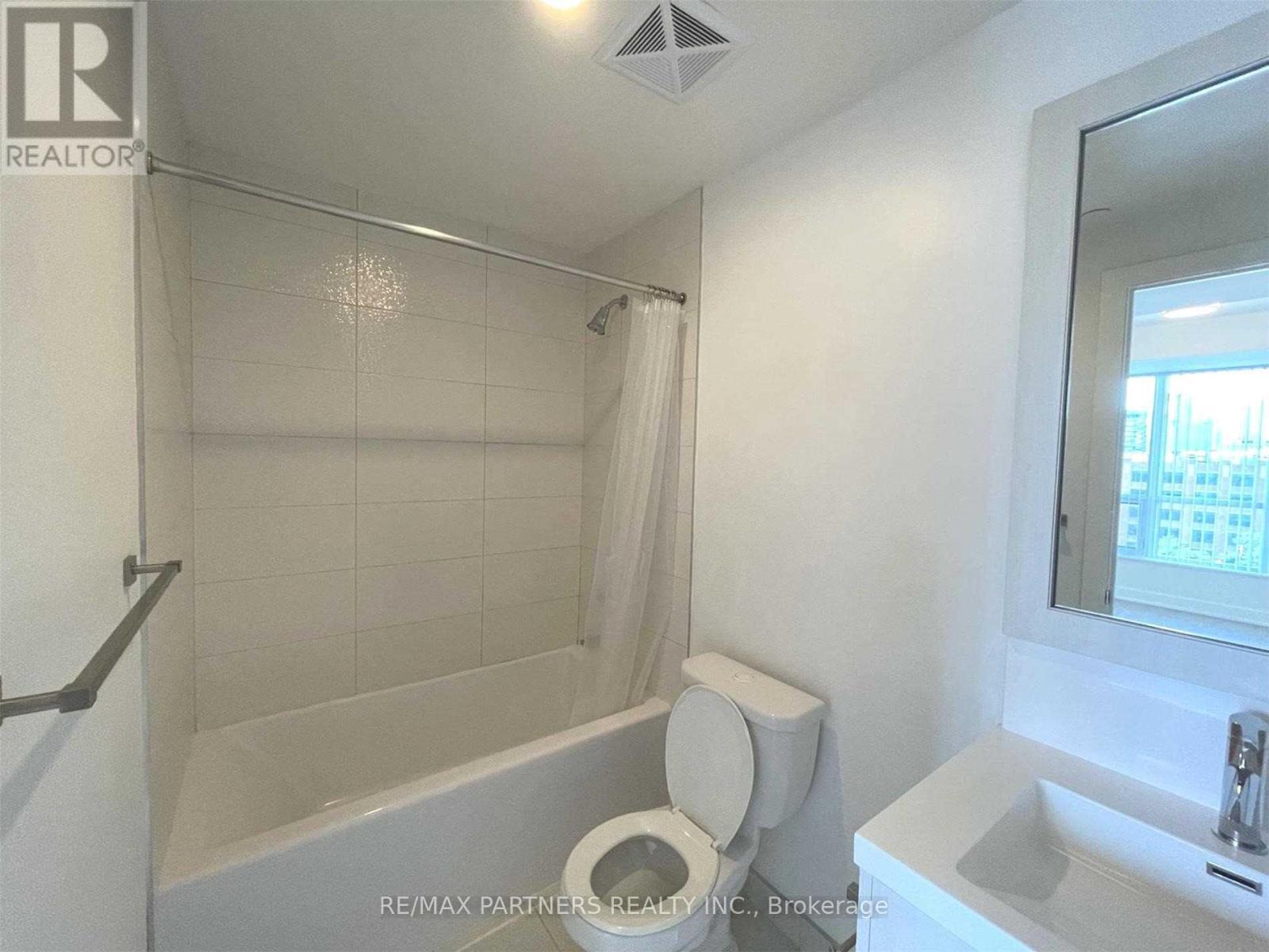 716 - 38 Cameron Street, Toronto, Ontario  M2N 1H1 - Photo 11 - C12486536