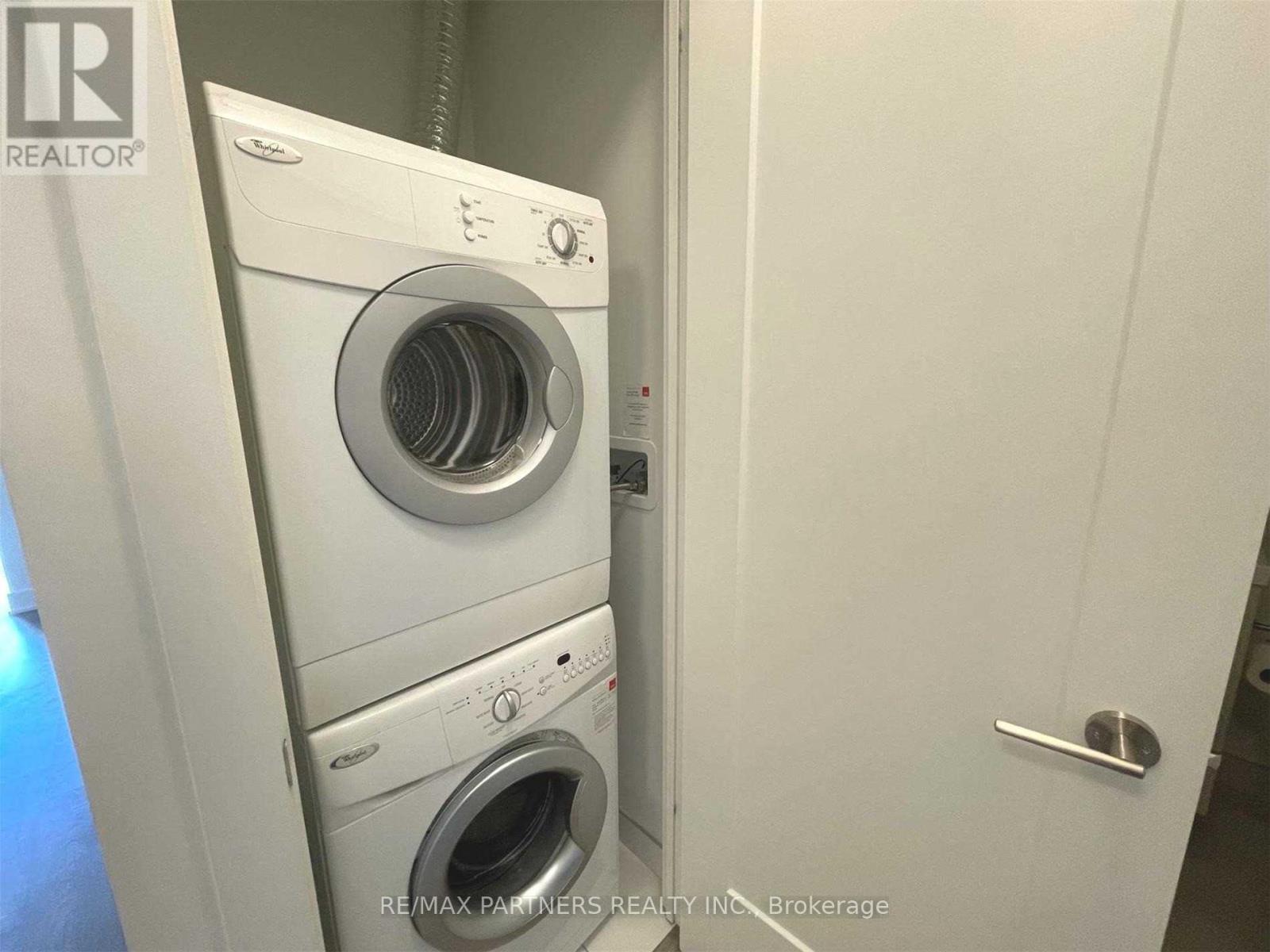 716 - 38 Cameron Street, Toronto, Ontario  M2N 1H1 - Photo 12 - C12486536