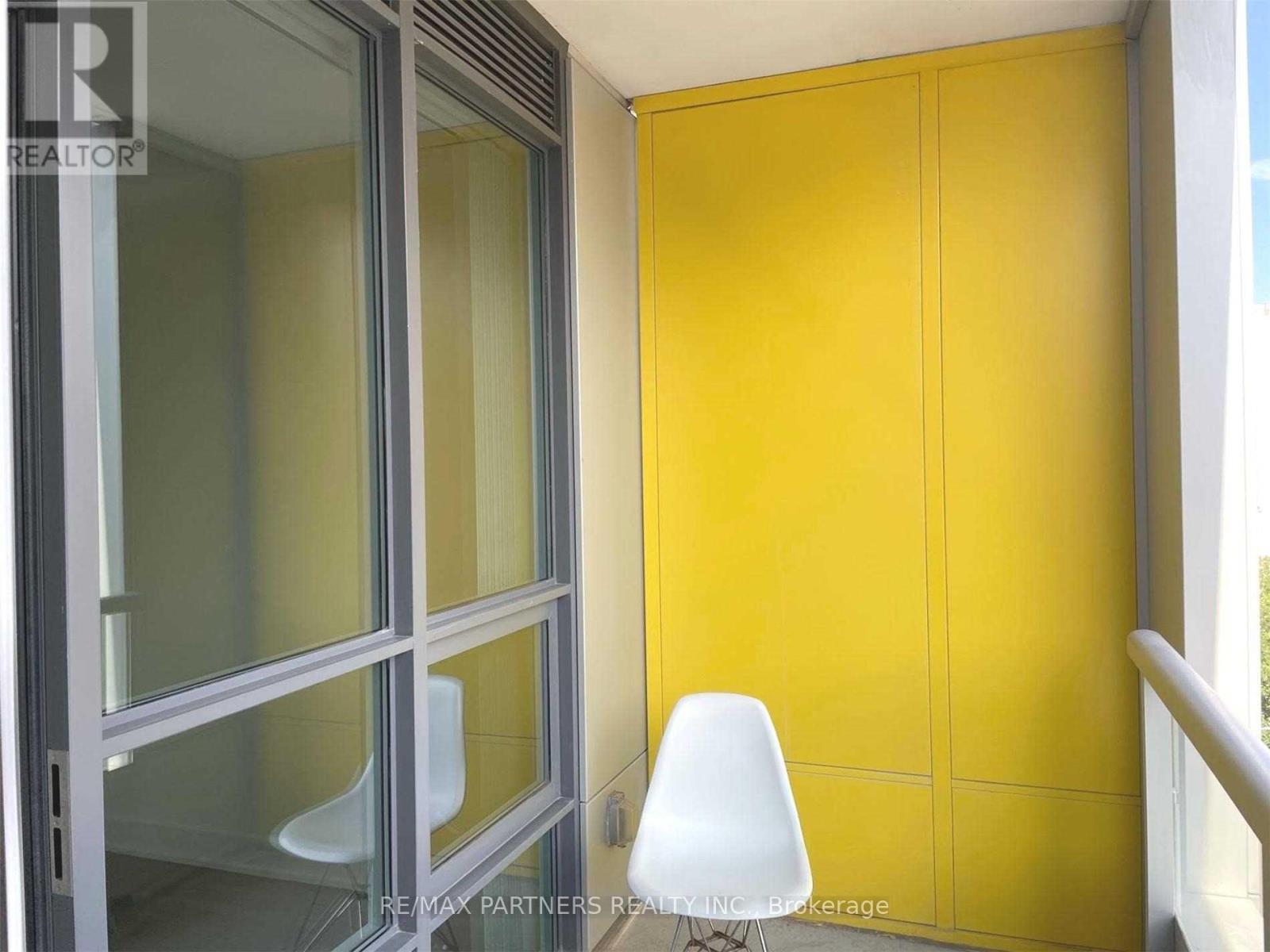 716 - 38 Cameron Street, Toronto, Ontario  M2N 1H1 - Photo 13 - C12486536