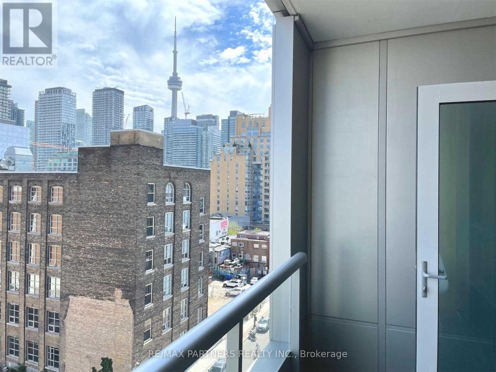 716 - 38 Cameron Street, Toronto, Ontario  M2N 1H1 - Photo 14 - C12486536