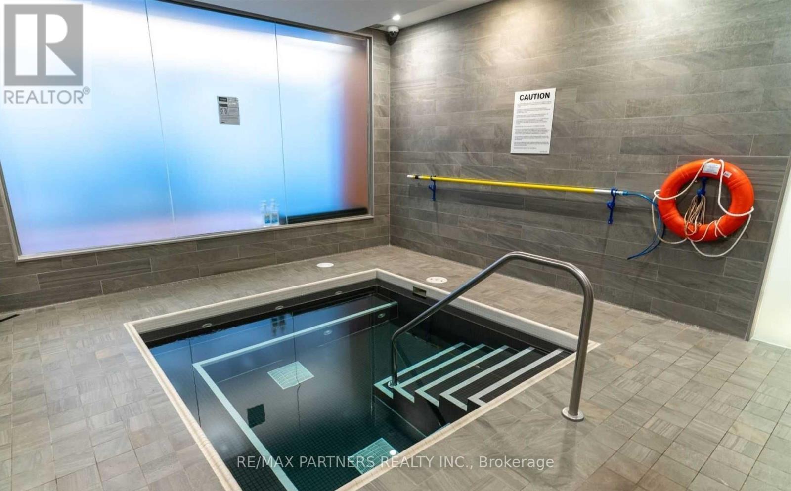 716 - 38 Cameron Street, Toronto, Ontario  M2N 1H1 - Photo 17 - C12486536