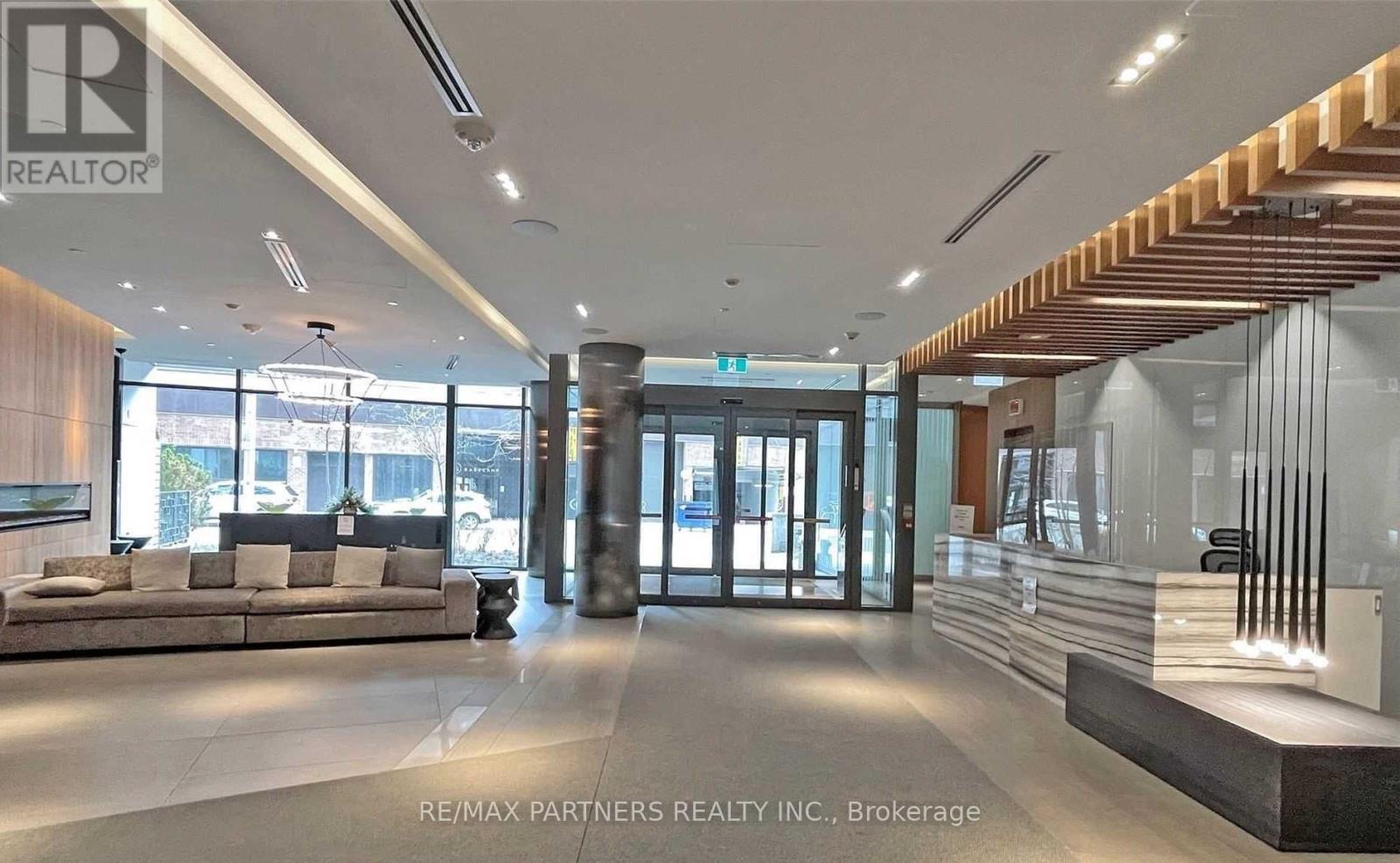 716 - 38 Cameron Street, Toronto, Ontario  M2N 1H1 - Photo 18 - C12486536