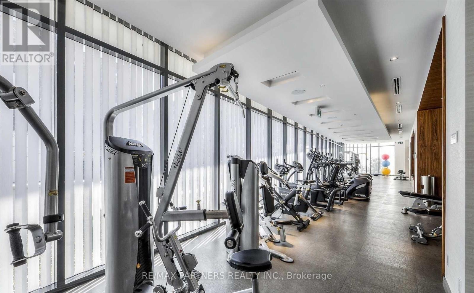 716 - 38 Cameron Street, Toronto, Ontario  M2N 1H1 - Photo 19 - C12486536