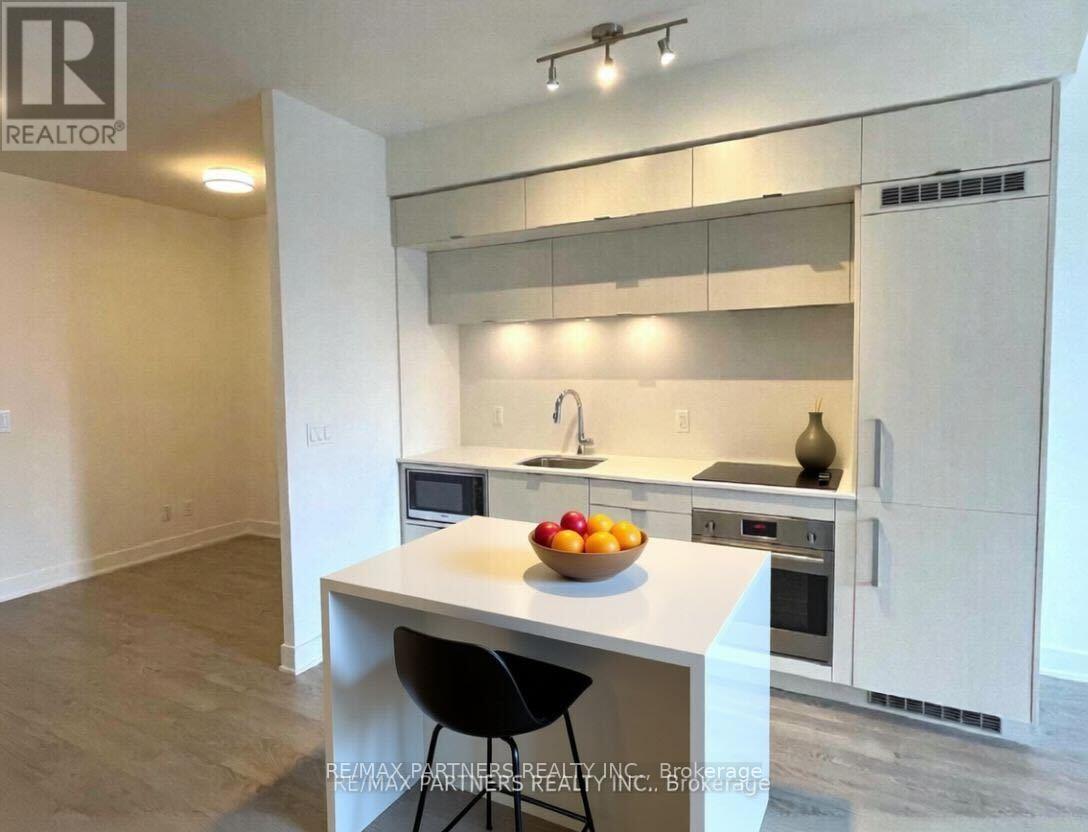 716 - 38 Cameron Street, Toronto, Ontario  M2N 1H1 - Photo 2 - C12486536