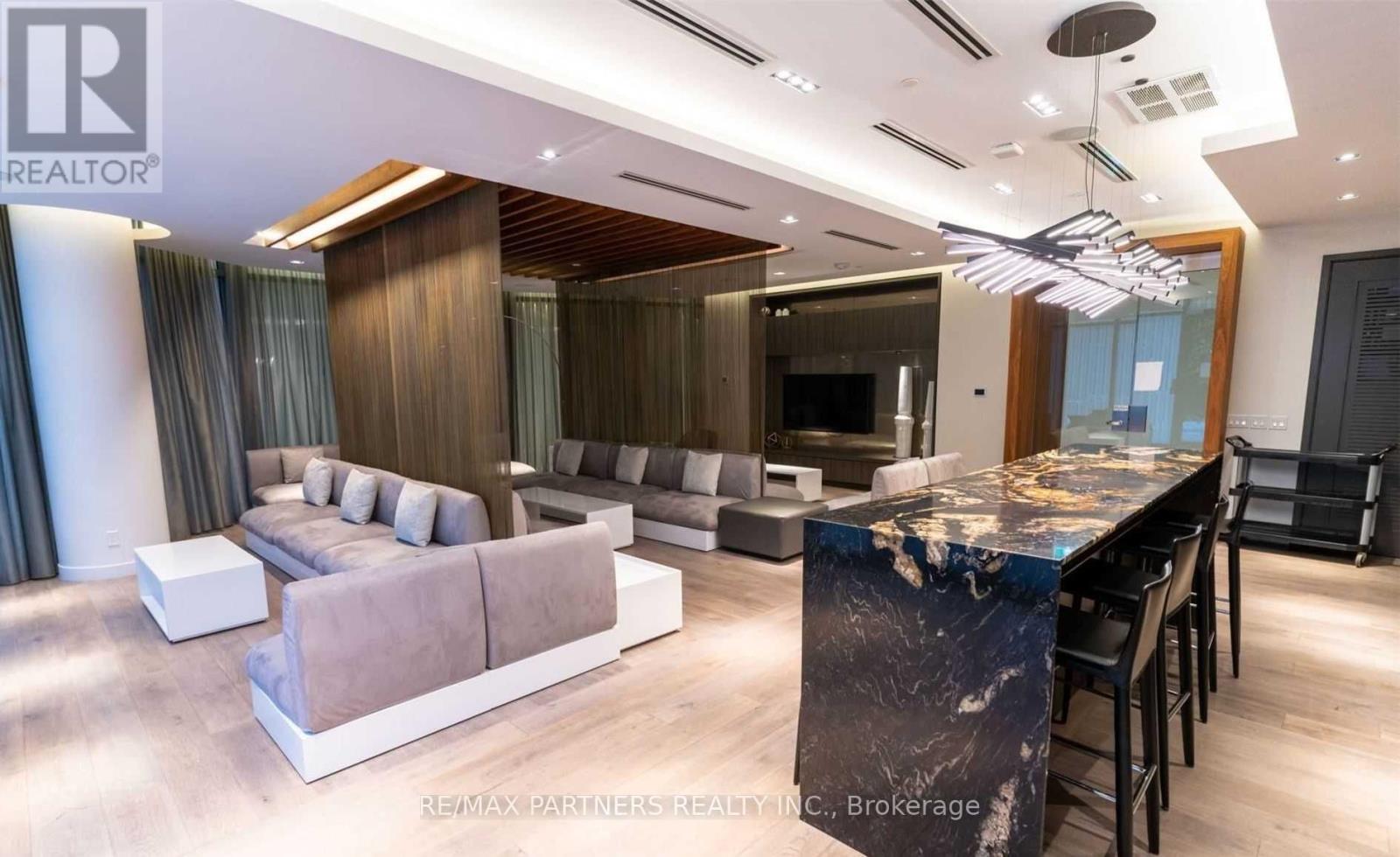 716 - 38 Cameron Street, Toronto, Ontario  M2N 1H1 - Photo 20 - C12486536