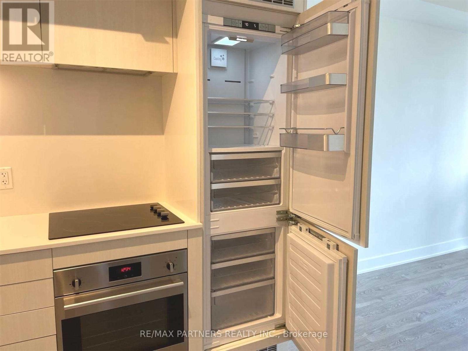 716 - 38 Cameron Street, Toronto, Ontario  M2N 1H1 - Photo 7 - C12486536