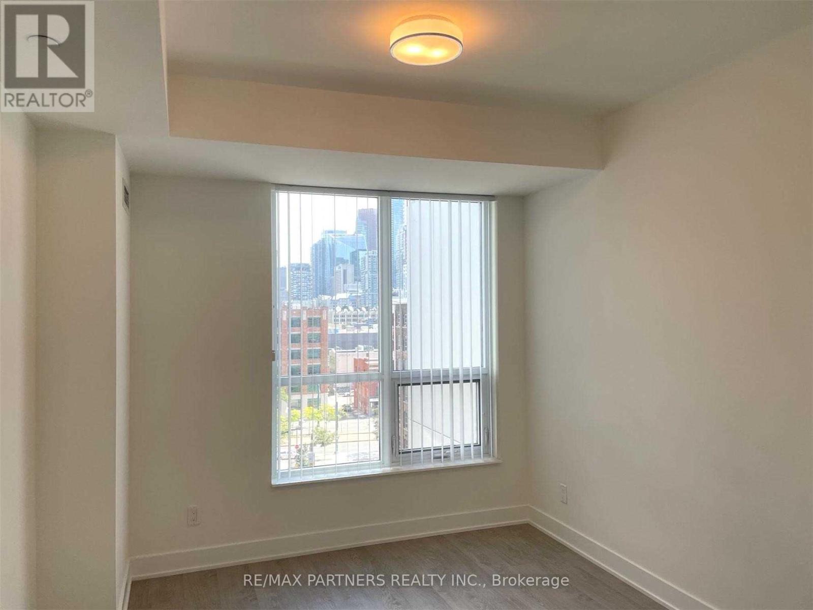 716 - 38 Cameron Street, Toronto, Ontario  M2N 1H1 - Photo 8 - C12486536