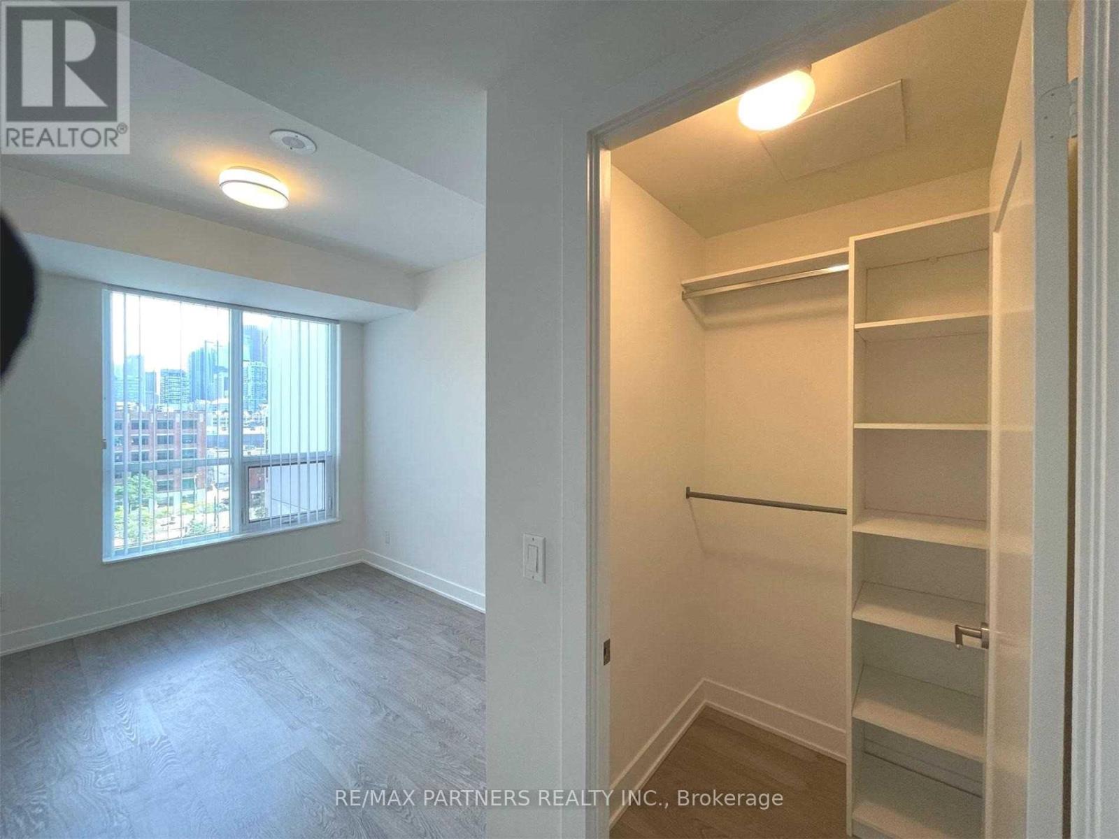 716 - 38 Cameron Street, Toronto, Ontario  M2N 1H1 - Photo 9 - C12486536