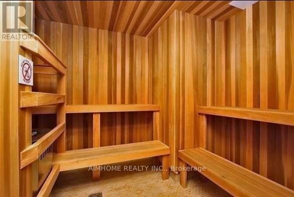 3707 - 825 Church Street, Toronto, Ontario  M4W 3Z4 - Photo 9 - C12486541