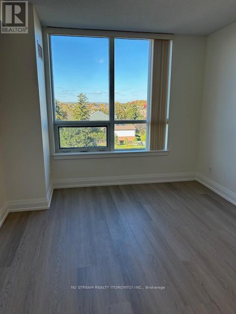 721 - 370 Highway 7 E, Richmond Hill, Ontario  L4B 0C4 - Photo 14 - N12486305