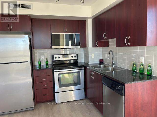 721 - 370 Highway 7 E, Richmond Hill, Ontario  L4B 0C4 - Photo 10 - N12486305