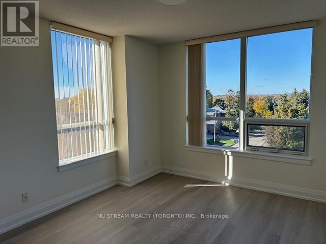 721 - 370 Highway 7 E, Richmond Hill, Ontario  L4B 0C4 - Photo 12 - N12486305