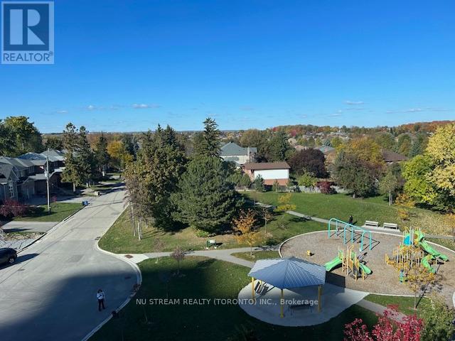 721 - 370 Highway 7 E, Richmond Hill, Ontario  L4B 0C4 - Photo 23 - N12486305