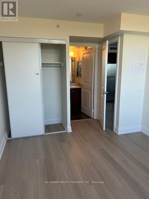 721 - 370 Highway 7 E, Richmond Hill, Ontario  L4B 0C4 - Photo 16 - N12486305