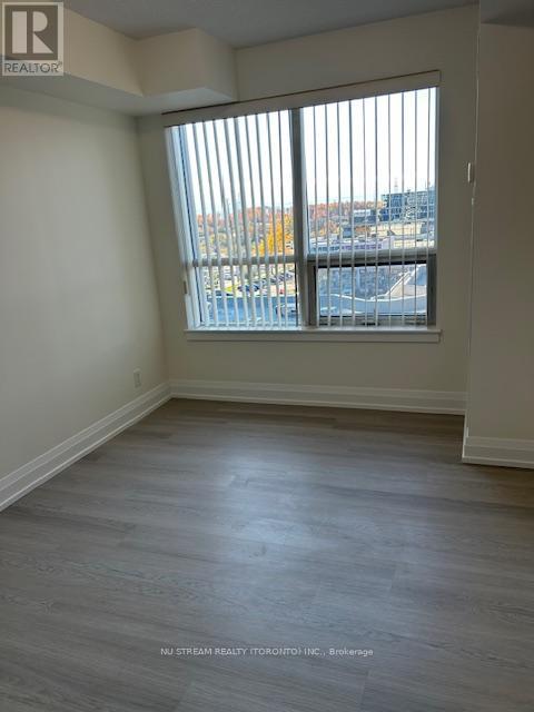 721 - 370 Highway 7 E, Richmond Hill, Ontario  L4B 0C4 - Photo 18 - N12486305