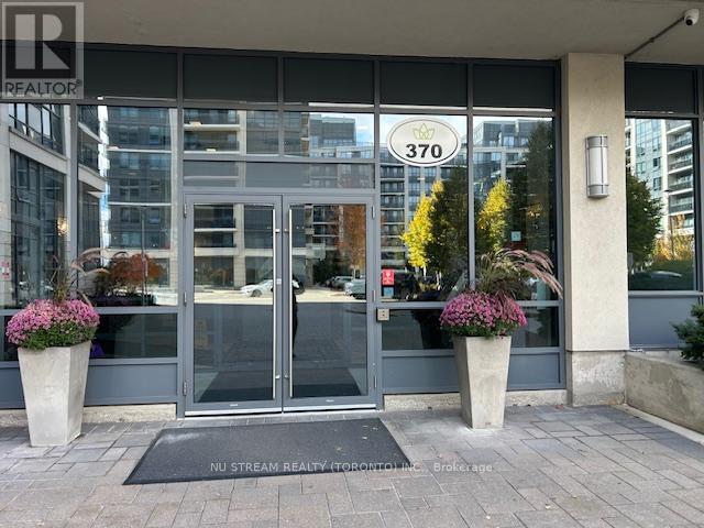721 - 370 Highway 7 E, Richmond Hill, Ontario  L4B 0C4 - Photo 2 - N12486305