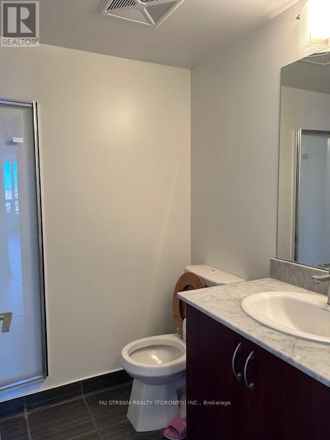 721 - 370 Highway 7 E, Richmond Hill, Ontario  L4B 0C4 - Photo 21 - N12486305