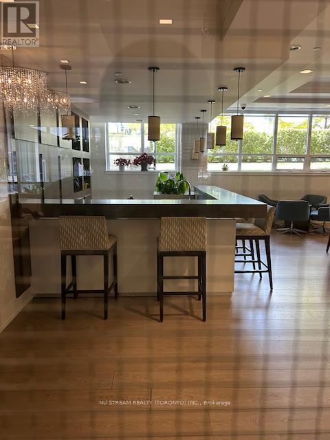 721 - 370 Highway 7 E, Richmond Hill, Ontario  L4B 0C4 - Photo 6 - N12486305