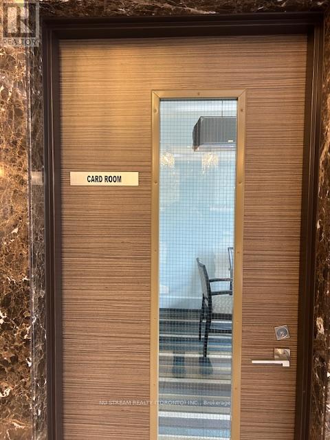 721 - 370 Highway 7 E, Richmond Hill, Ontario  L4B 0C4 - Photo 29 - N12486305