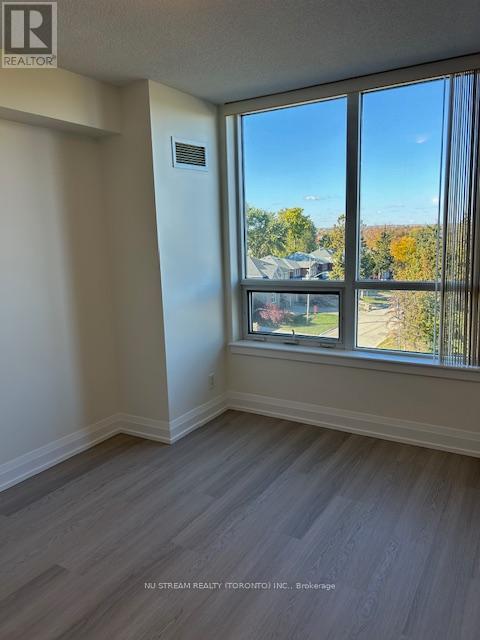 721 - 370 Highway 7 E, Richmond Hill, Ontario  L4B 0C4 - Photo 15 - N12486305