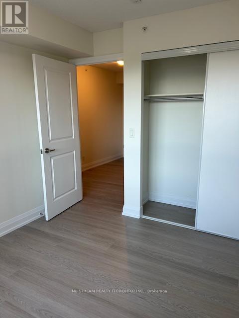 721 - 370 Highway 7 E, Richmond Hill, Ontario  L4B 0C4 - Photo 19 - N12486305