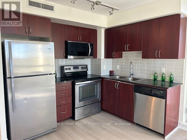 721 - 370 Highway 7 E, Richmond Hill, Ontario  L4B 0C4 - Photo 11 - N12486305